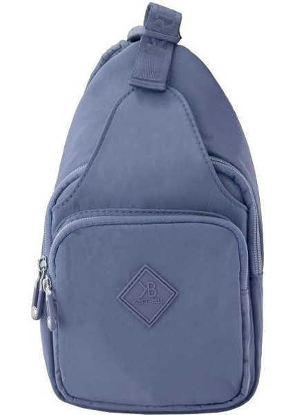 Kadın Çanta Mavi 26943