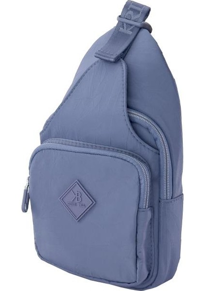 Kadın Çanta Mavi 26943 fiyatları