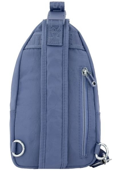 Kadın Çanta Mavi 26943 modelleri