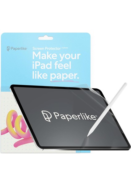 Samsung Galaxy Tab A8 10.5 2022 Kağıt Hisli Mat Paper Like Çizilmeye Dayanıklı Flexible Ekran Koruyucu SM-X200