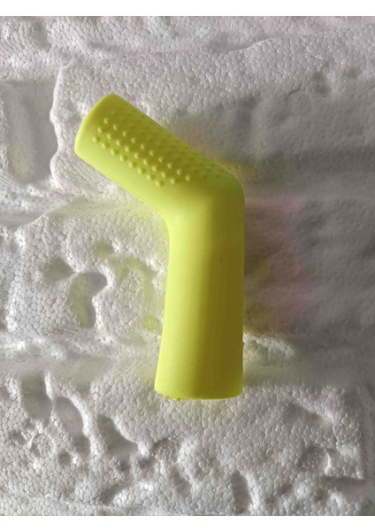 Motosiklet Vites Çorabı Sarı fırsatları