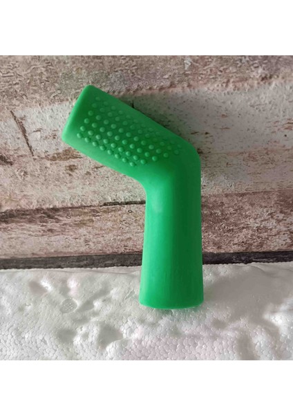 Motosiklet Vites Çorabı Yeşil fiyatları