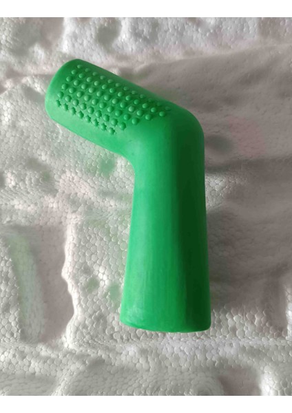 Motosiklet Vites Çorabı Yeşil modelleri