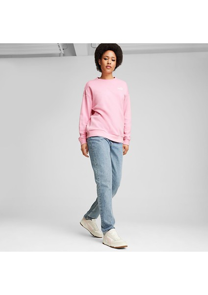 Rbd Game Low Kadın Sneaker Ayakkabı 38637338 modelleri