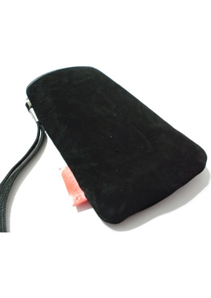 Samsung SGH-D900 D900İ Kese Kılıf