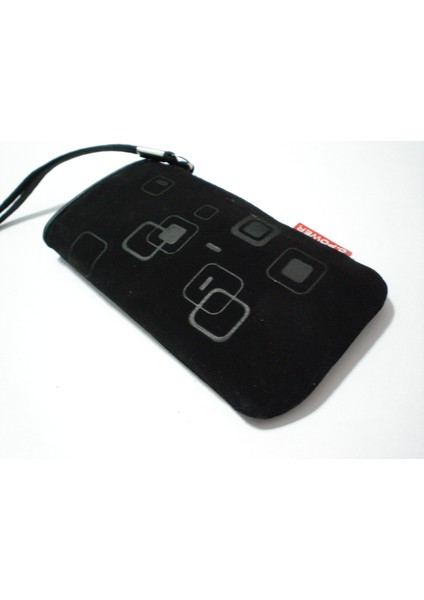 Samsung SGH-D900 D900İ Kese Kılıf