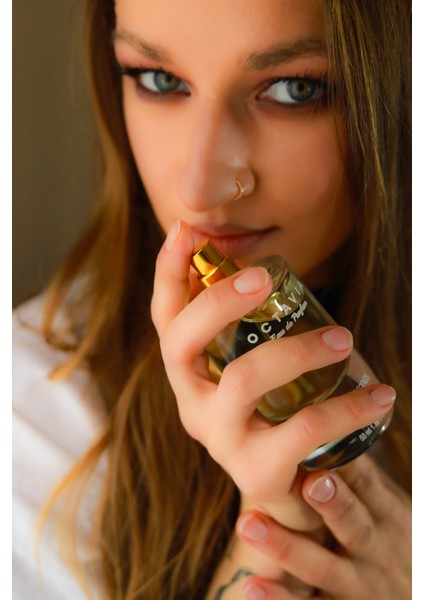 Femme Mystique Prestige Kadın Parfüm modelleri