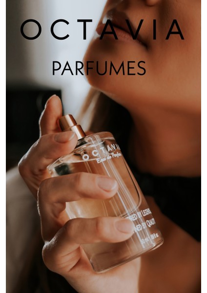Femme Mystique Prestige Kadın Parfüm indirimleri