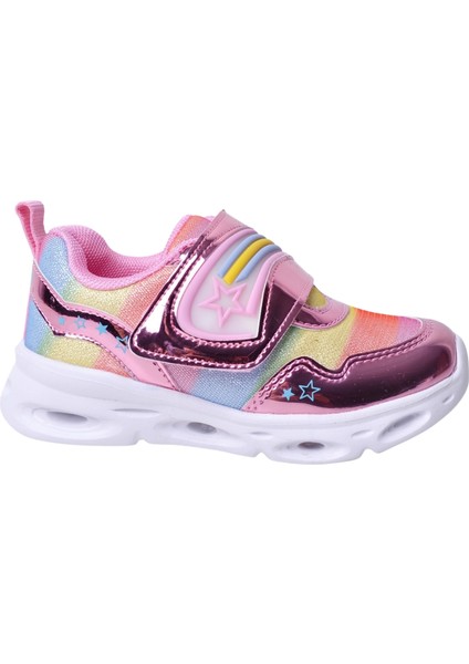 Kita Işıklı Spor Ayakkabı