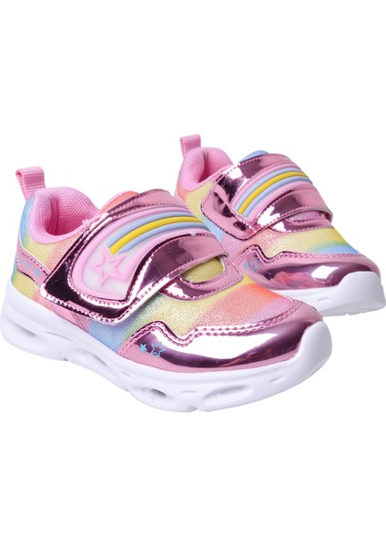 Kita Işıklı Spor Ayakkabı fiyatları