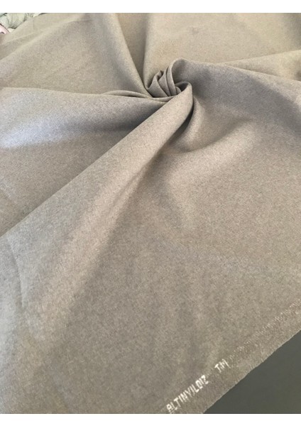 Altınyıldız Pantolonluk Kumaş 125 cm x 150 cm Ebat