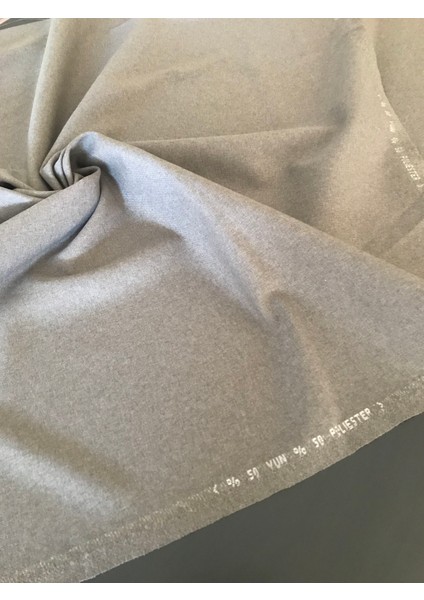 Altınyıldız Pantolonluk Kumaş 125 cm x 150 cm Ebat fiyatları