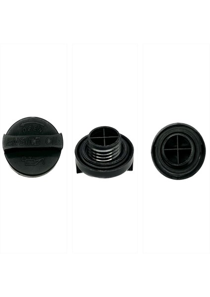 Motor Yağ Kapağı Vitara 1998-2014 / Swift 2004-2017 / Carry 1998-2001 / Jimny 1998-2014