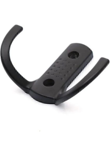 Noktalı Askı Küçük Siyah fırsatları