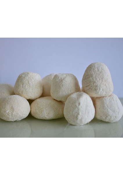 Elazığ Doğal Ev Yapımı Kurut Çortan 1 kg