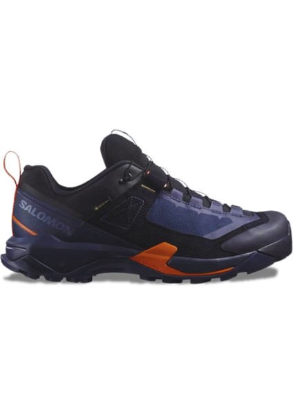 x Ultra Alpine Gtx Erkek Outdoor Ayakkabı 476862