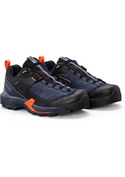 x Ultra Alpine Gtx Erkek Outdoor Ayakkabı 476862