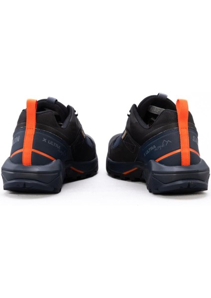 x Ultra Alpine Gtx Erkek Outdoor Ayakkabı 476862