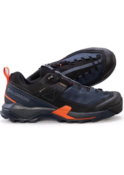 x Ultra Alpine Gtx Erkek Outdoor Ayakkabı 476862