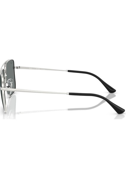 RB3758 003/81 56 Polarize Unisex Güneş Gözlüğü fırsatları