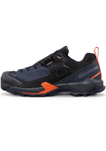 x Ultra Alpine Gtx Erkek Outdoor Ayakkabı 476862 fiyatları