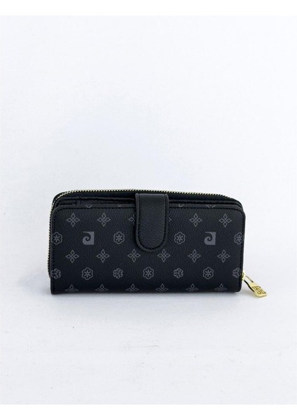 Kadın Cüzdan Yenialt 06PC24Y600-MN fiyatları