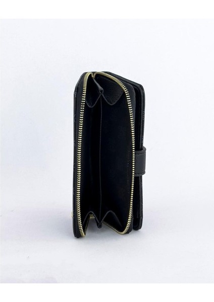 Kadın Cüzdan Yenialt 06PC24Y600-MN modelleri