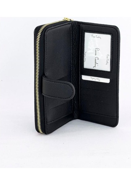 Kadın Cüzdan Yenialt 06PC24Y600-MN fırsatları