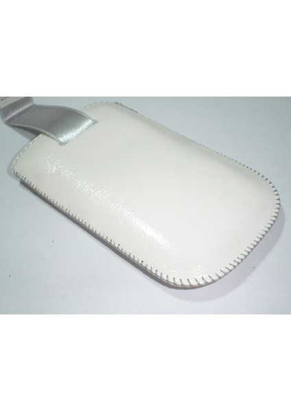 Samsung SGH-D900 D900İ L760 Çekmeli Kılıf