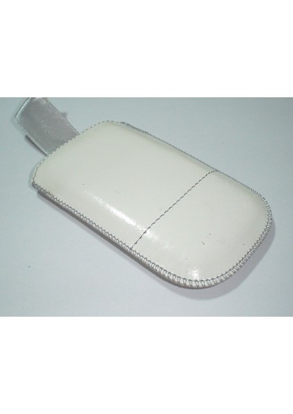 Samsung SGH-D900 D900İ L760 Çekmeli Kılıf modelleri
