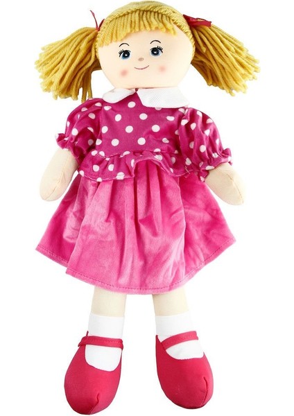 AY950B Bez Bebek 50 Cm-Vardem modelleri