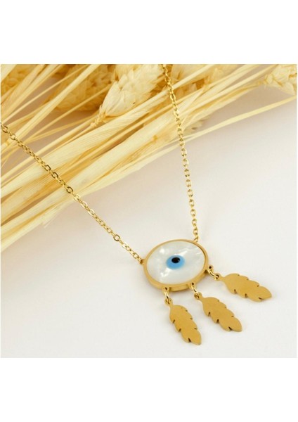 Kristal Efektli Kadran Çelik Kadın Kol Saati+ Çelik Kolye Hediye Set indirimleri