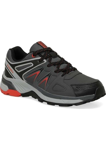 Extra Pu 4pr Erkek Spor Ayakkabı CKR00960 - 42