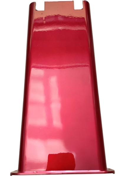 3 Tekerlekli Elektrikli Motor Grenaj Takımı 17 Parça Kırmızı Kare Far (Iki ve Üç Kişilik Model) fırsatları