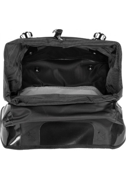 Ortlıeb F4803 Bisiklet Ön Çanta Sport-Packer Classic 30L Siyah