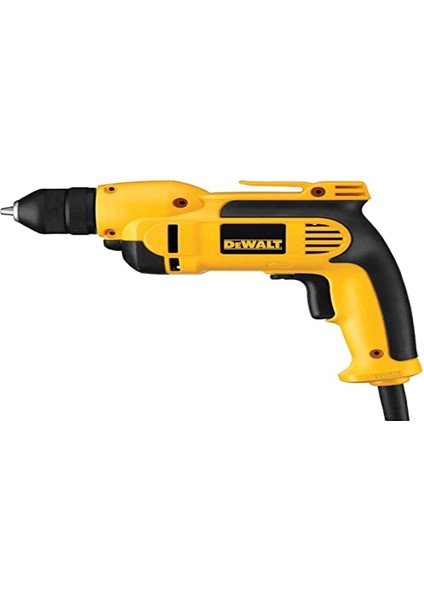 DWD112S 701WATT 10MM Profesyonel Darbesiz Matkap