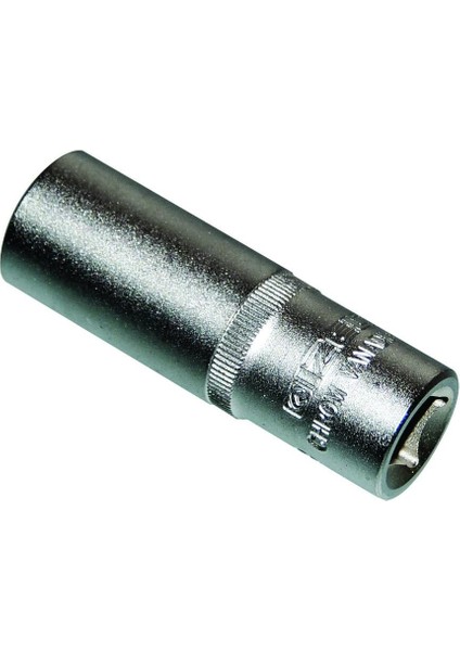 Izeltaş 1108 1/2' Derin Lokma Altı Köşe 18 mm