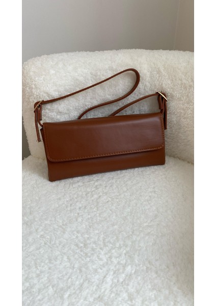 Zr Model Taba El ve Omuz Çantası
