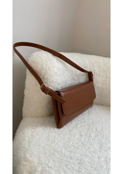 Zr Model Taba El ve Omuz Çantası