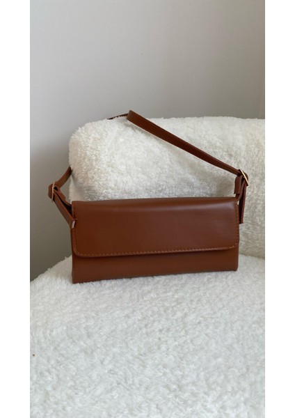 Zr Model Taba El ve Omuz Çantası