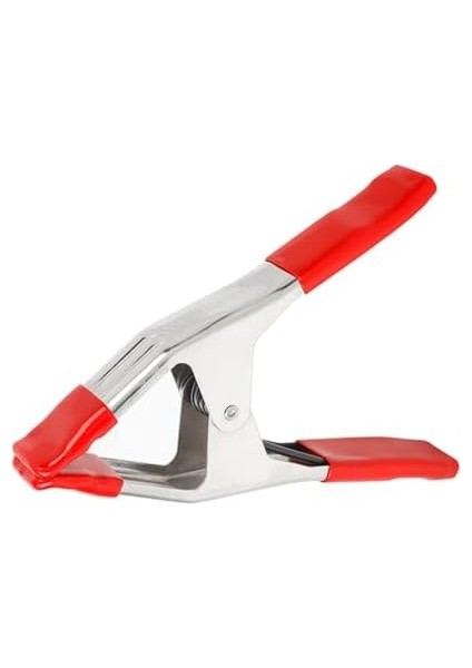 Metal Mandal/işkence 75 mm WP232008 Yeni
