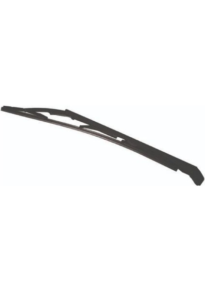 Opel Corsa 2000, Kollu Arka Silecek Arka Silecek 92269 Arka Silgi Süpürgesi