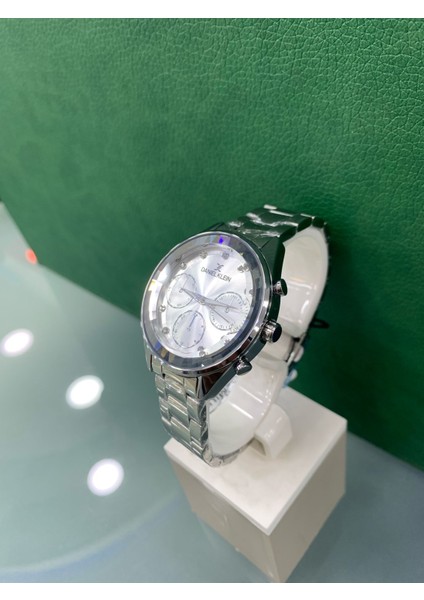 DKF.2170.01 Kadın Kol Saati fiyatları