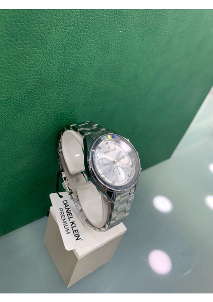 DKF.2170.01 Kadın Kol Saati modelleri