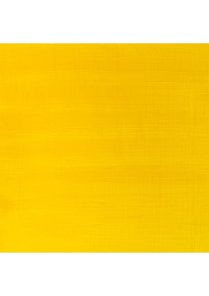 Galeria Akrilik Boya 500ML Cadmium Yellow Medium Hue 120 fiyatları