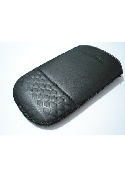 Samsung SGH-D900 D900İ Çekmeli Kılıf