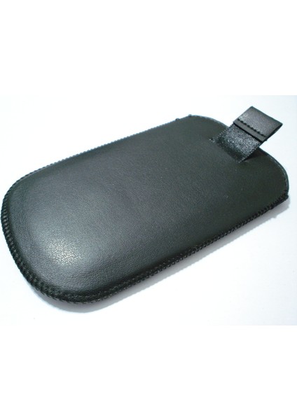 Samsung SGH-D900 D900İ Çekmeli Kılıf modelleri