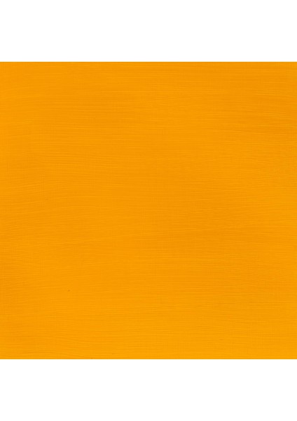 Galeria Akrilik Boya 500ML Cadmium Yellow Deep Hue 115 fiyatları