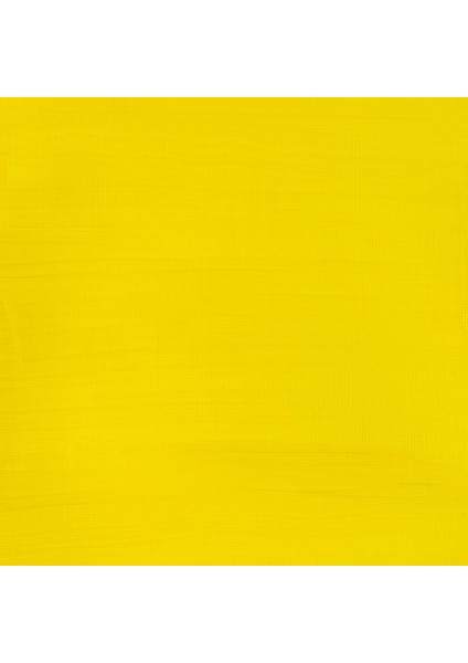 Galeria Akrilik Boya 500ML Cadmium Yellow Pale Hue 114 fiyatları