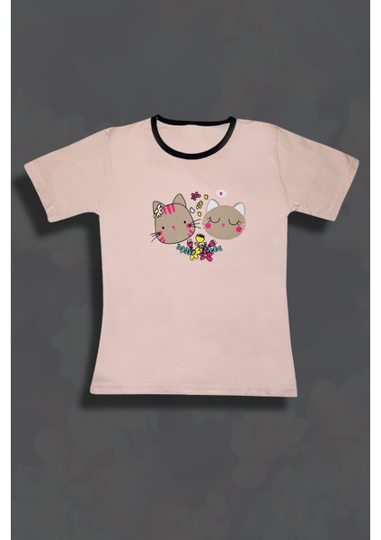Göz Bantlı Pamuklu Şortlu Pijama Takımı fiyatları
